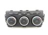 Climate control unit GS1E61190B