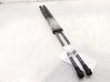 Tailgate/trunk strut/damper GS1D56930C