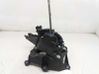 Selector caja de cambios F1FR7C453CKD