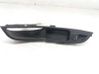 Electric window control switch 1746832