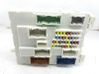 Module de fusibles 9A340AA