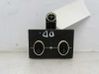 Module confort 5Q4959392