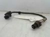 Sonde lambda 0281004186