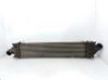 Radiador intercooler 6G919L440AE