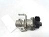 Válvula EGR RF158