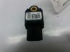 Sensor 8983102060