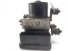 Bomba de ABS 1K0614518