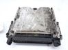 Engine control unit/module 9635157580