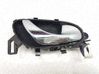 Manecilla interna puerta delantera 806704EA0A