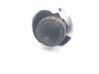 Interruptor de luz 5P1941431CE