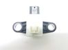 Sensor 988363TA0A