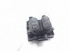 Comutator comandă geamuri electrice 04671623AA