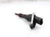 Sensor 1H0919149