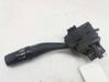 Interruptor de luz 934102B000CA