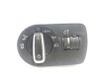 Interruptor de luz 8X1941531AN