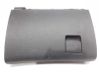 Guantera 13249757