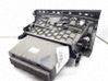 Guantera 681080020R