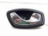 Manecilla interna puerta trasera 826720001R