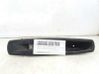Electric window control switch 015