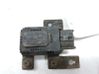 Sensor 97280XXXXX