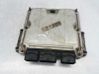 Engine control unit/module 9654694380