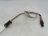Sonda lambda C1BA9G444CA