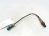Sonda lambda 5M519F472BC