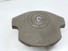 Poduszka powietrzna Airbag kierownicy 8200301516