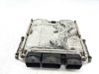 Engine control unit/module 9656314380