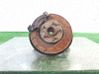 Achsschenkel vorne 23373013