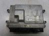 Unidad de control/módulo del motor SH1218881B