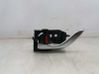 Manecilla interna puerta trasera KD53