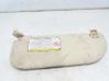 Sun visor 8143JF
