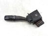 Interruptor de luz 9342025110