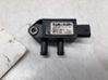 Sensor 059906051G