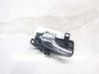 Manecilla interna puerta trasera XR855639