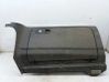 Guantera 1K1858365AH82V