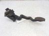 Gaspedalsensor elektrisch 46779078
