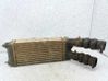 Radiador intercooler 9682434580