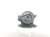 Other control units/modules T1020286F