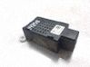Autres unités de commande / modules 4H0919475A