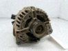 Alternador 98BB10300BD