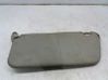Sun visor 96279932