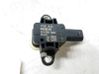 Sensor 4H0955557
