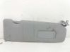 Sun visor 51167252506