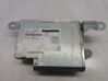 Autres unités de commande / modules KD45675U103