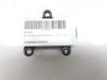 Sensor BJ3214B296AB
