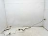 Ilmastointilaitteen putki (A/C) 838154411