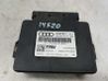 Autres unités de commande / modules 4H0907801