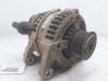Alternator 3140067J01000